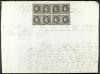 Lot 2079