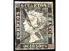 Lot 1031