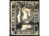 Lot 1033
