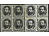 Lot 1097