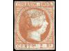 Lot 1045