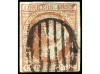 Lot 1046