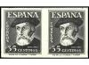Lot 1575