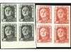 Lot 1567