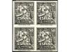 Lot 1570