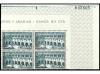 Lot 1644
