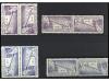 Lot 1732