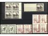 Lot 1731