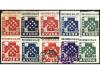 Lot 1811