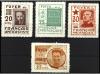 Lot 1848