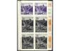 Lot 1849