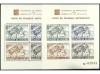 Lot 1852