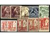 Lot 1812