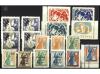 Lot 1857
