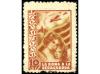 Lot 1860