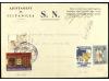 Lot 1862