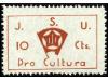 Lot 1866