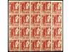 Lot 1813