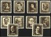 Lot 1875