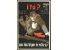 Lot 1805