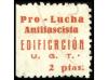 Lot 1884