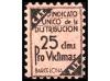 Lot 1831