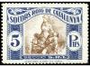Lot 1816