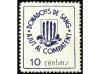 Lot 1826