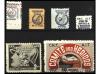 Lot 1830