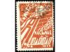 Lot 1809
