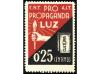 Lot 1833