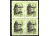 Lot 1834