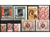 Lot 1810