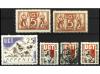 Lot 1837