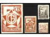 Lot 1838