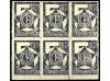 Lot 1839