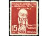 Lot 1840