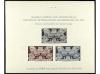 Lot 1708
