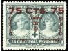 Lote 1198