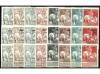 Lote 2091