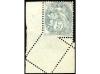 Lote 2142