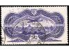 Lote 2157