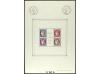 Lote 2162