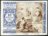 Lote 1359