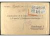 Lot 2083