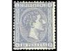 Lot 1125