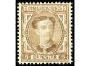 Lot 1131