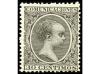 Lot 1149