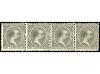 Lot 1150