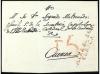 Lot 1027